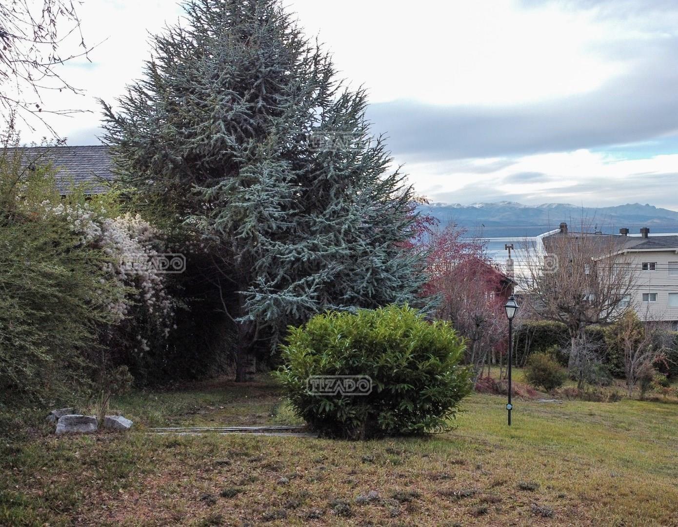 Foto de Terreno Lote en Venta en Belgrano, Bariloche, Patagonia, imagen 4