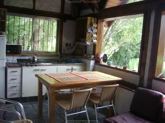 Foto de Terreno Lote en Venta en Villa Campanario, Bariloche, Patagonia, imagen 3