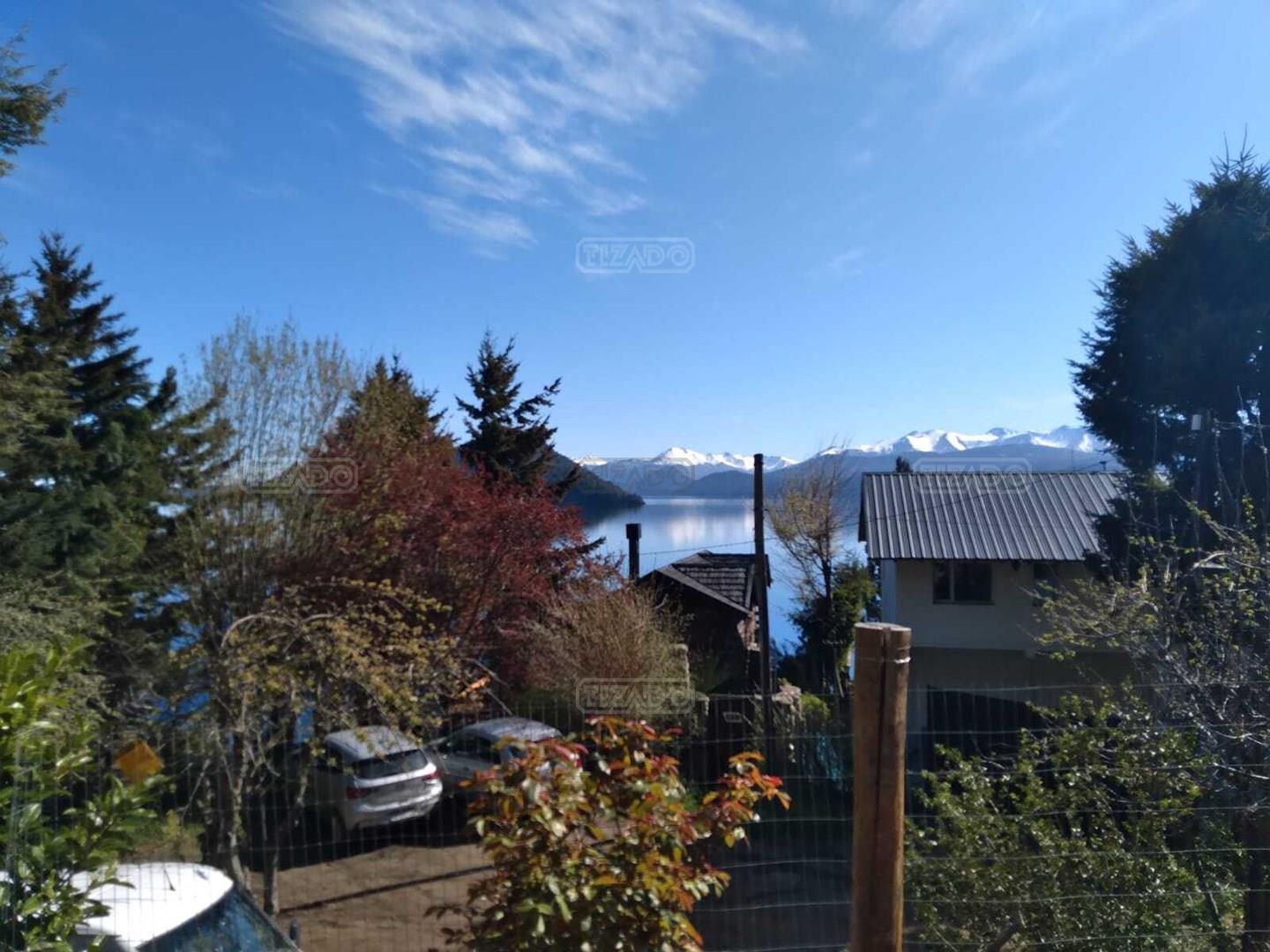Foto de Terreno Lote en Venta en Villa Campanario, Bariloche, Patagonia, imagen 5