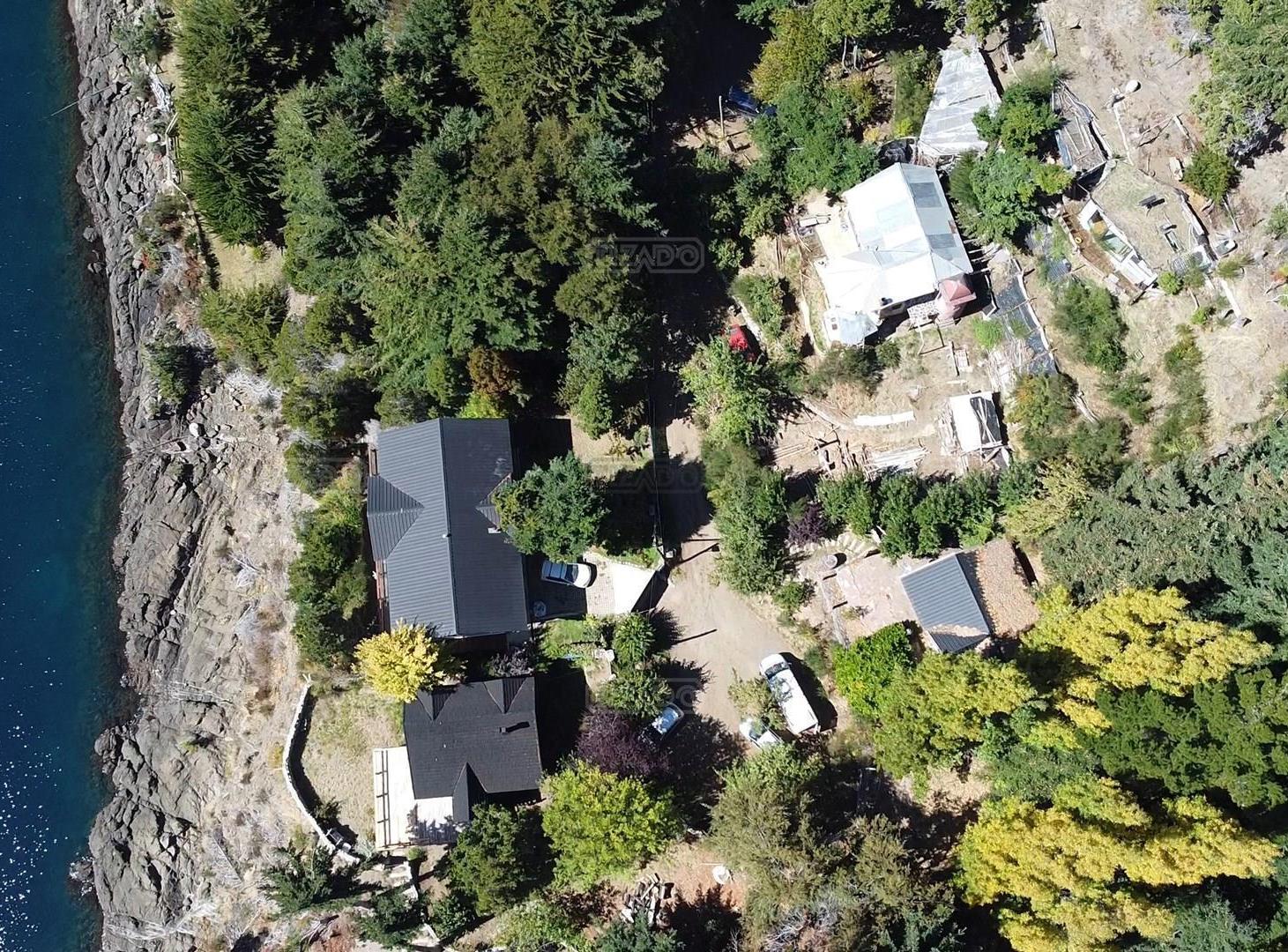 Foto de Terreno Lote en Venta en Villa Campanario, Bariloche, Patagonia, imagen 1