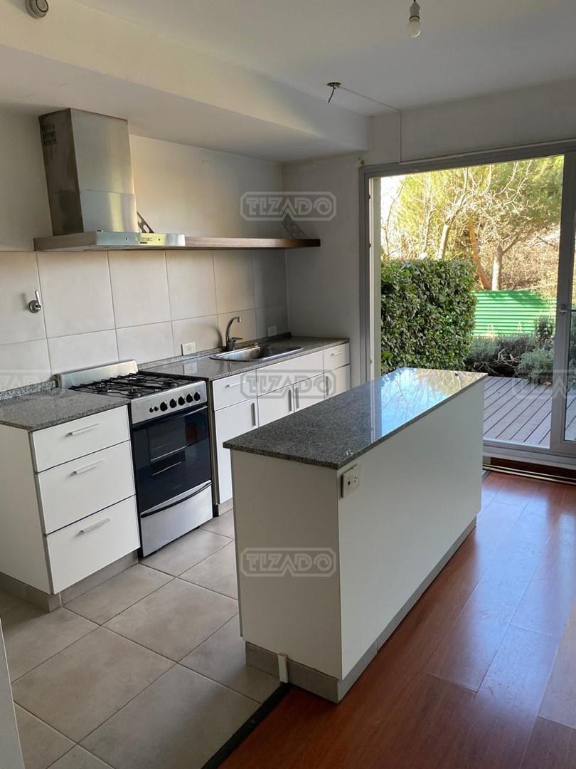 Foto de Departamento en Venta en Centro de Bariloche, Bariloche, Patagonia, imagen 3