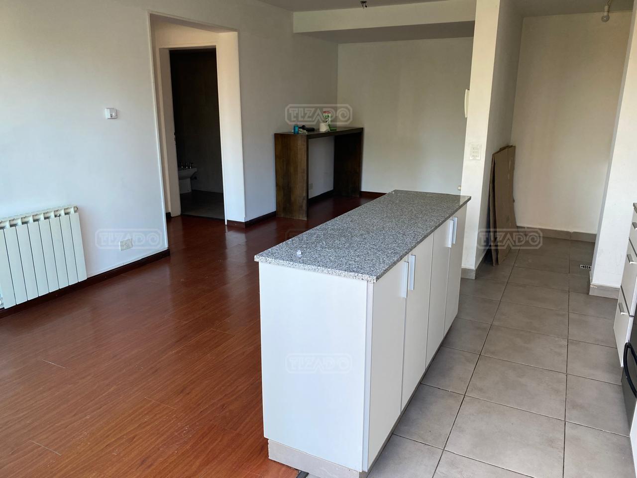 Foto de Departamento en Venta en Centro de Bariloche, Bariloche, Patagonia, imagen 4