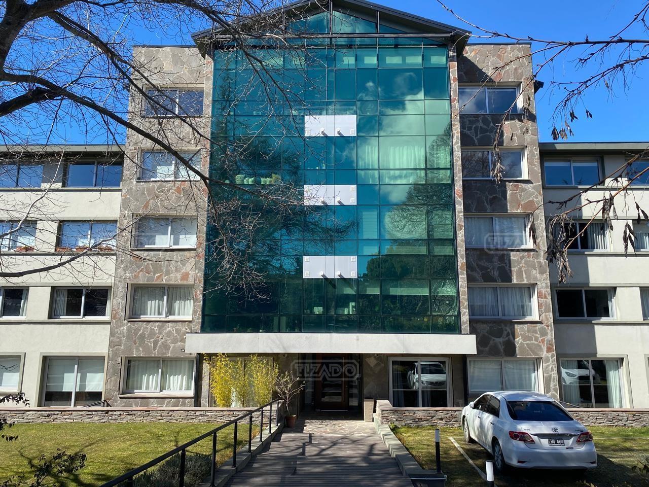 Foto de Departamento en Venta en Centro de Bariloche, Bariloche, Patagonia, imagen 1