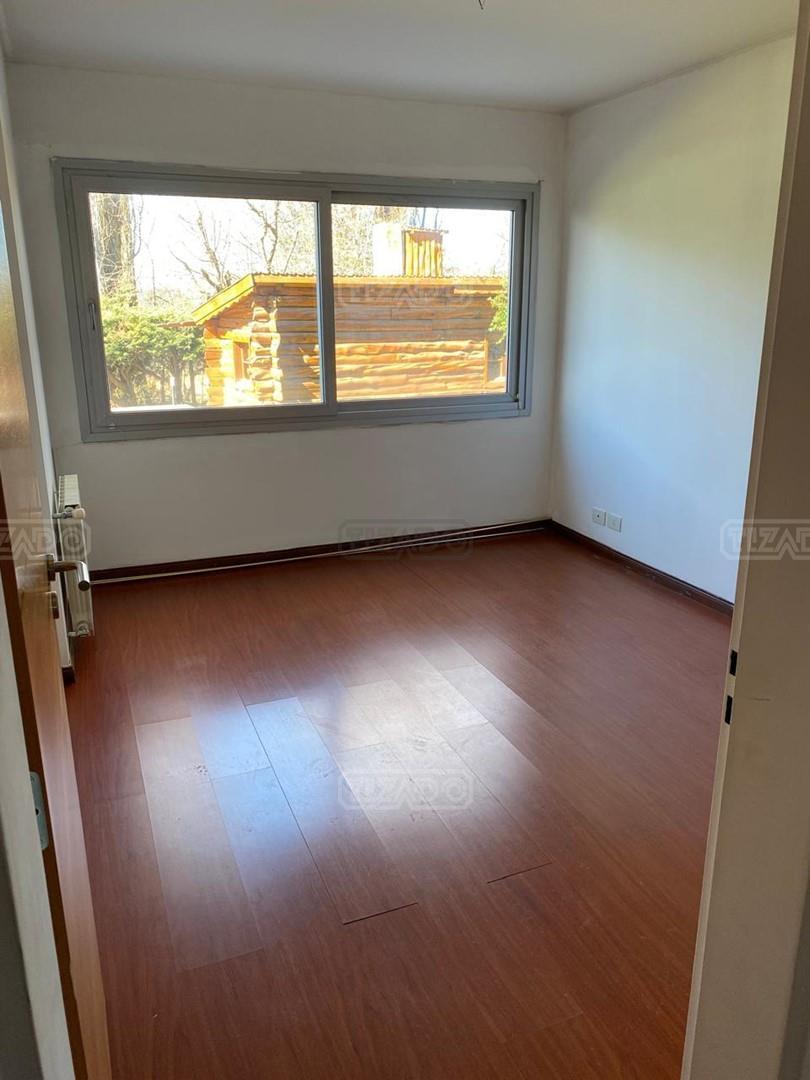 Foto de Departamento en Venta en Centro de Bariloche, Bariloche, Patagonia, imagen 5