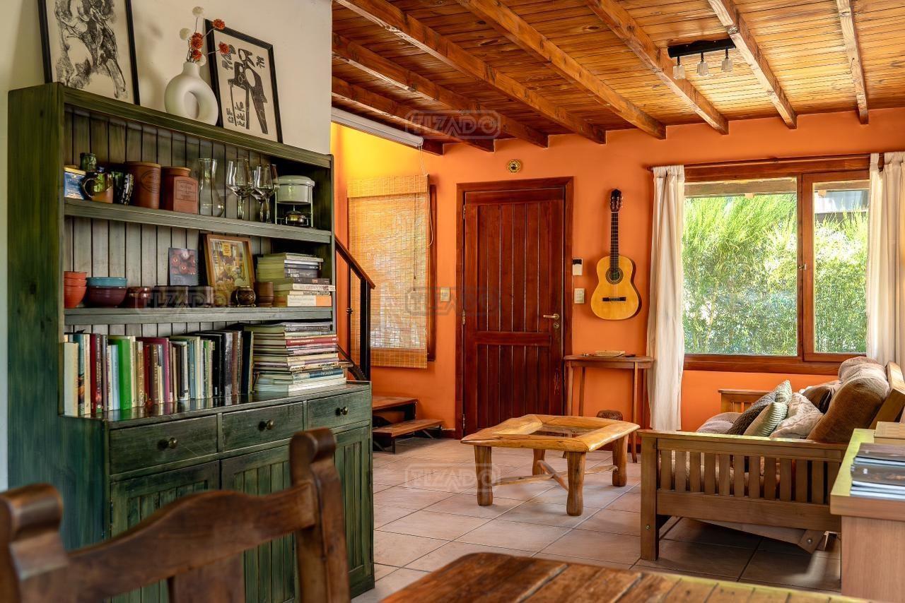 Foto de Casa en Venta en Melipal I, Bariloche, Patagonia, imagen 1