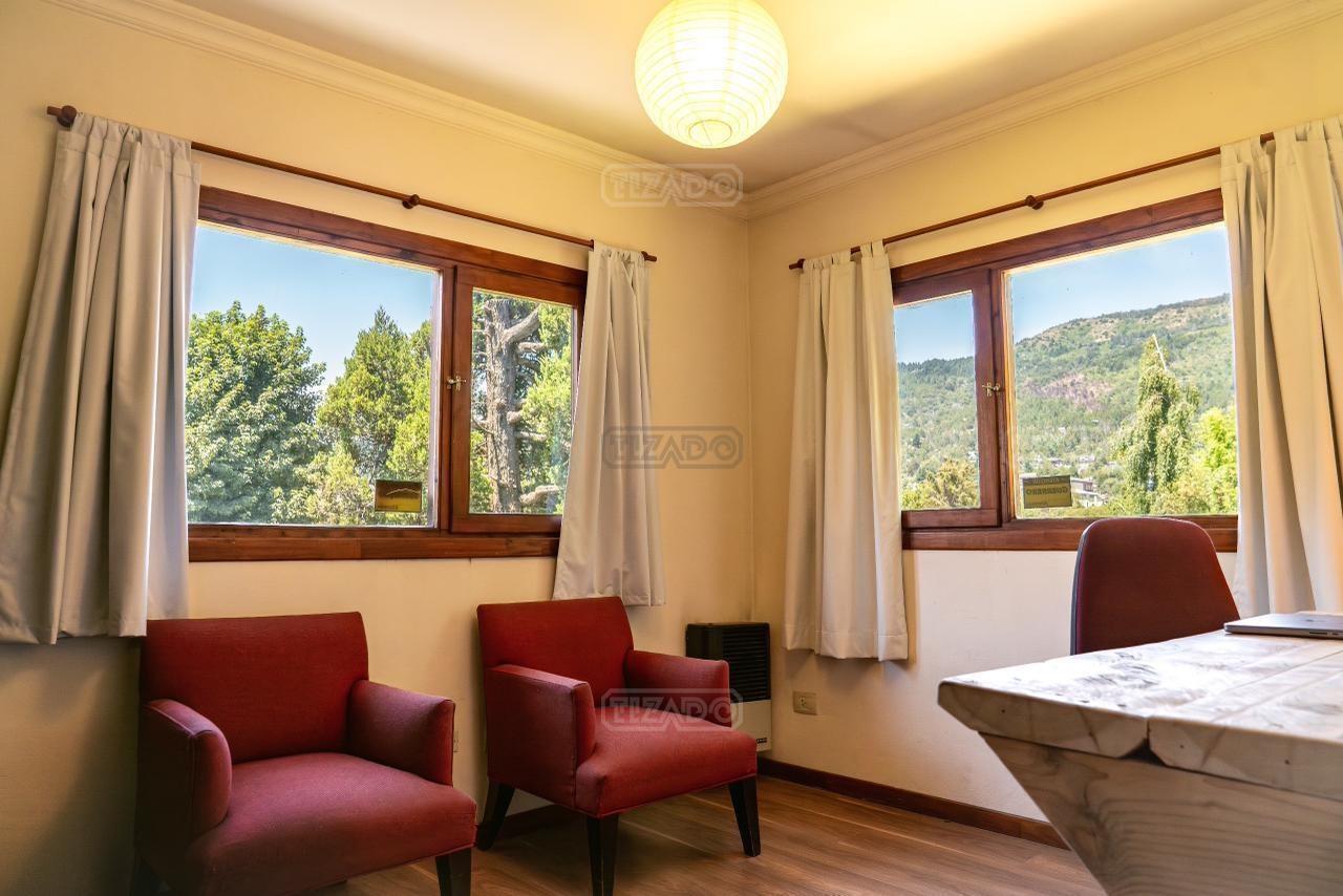 Foto de Casa en Venta en Melipal I, Bariloche, Patagonia, imagen 4