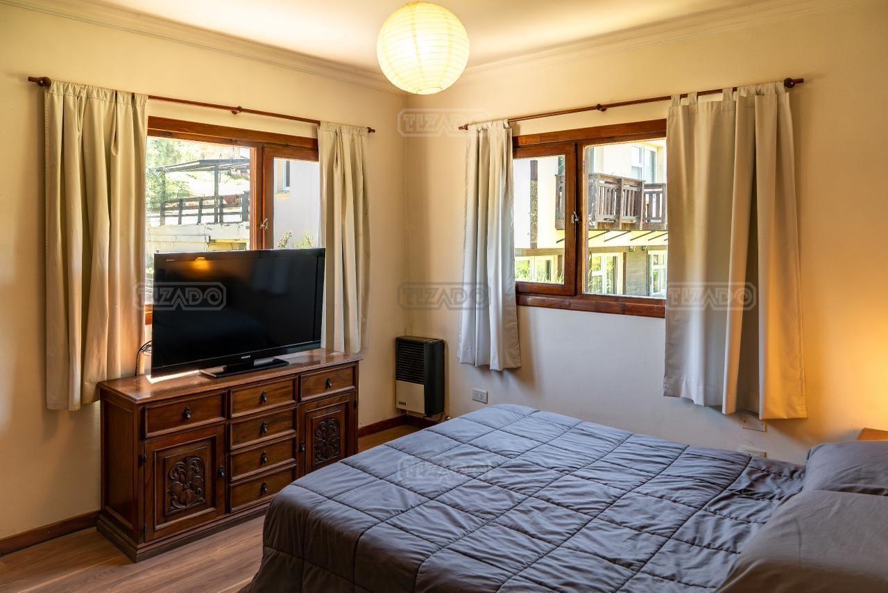 Foto de Casa en Venta en Melipal I, Bariloche, Patagonia, imagen 5