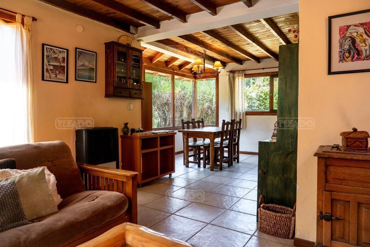 Foto de Casa en Venta en Melipal I, Bariloche, Patagonia, imagen 3