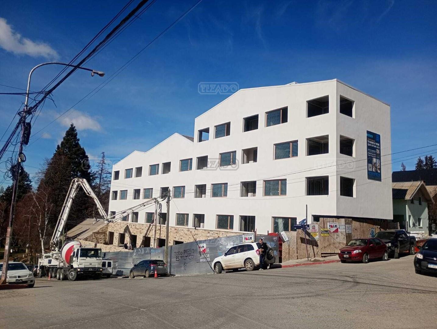 Foto de Local en Venta en Centro de Bariloche, Bariloche, Patagonia, imagen 2