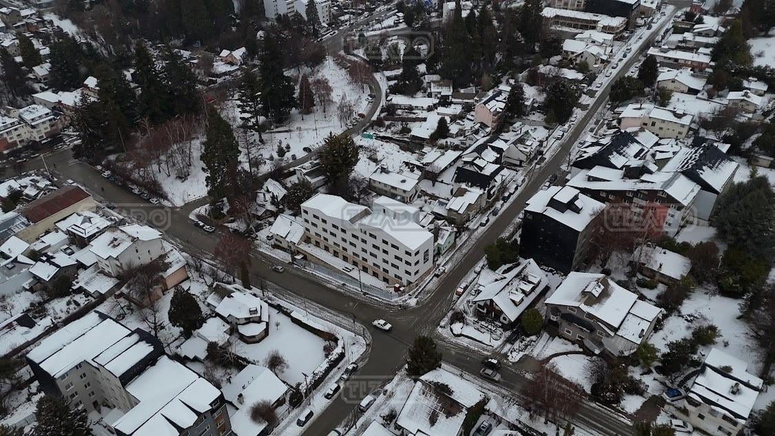 Foto de Local en Venta en Centro de Bariloche, Bariloche, Patagonia, imagen 4