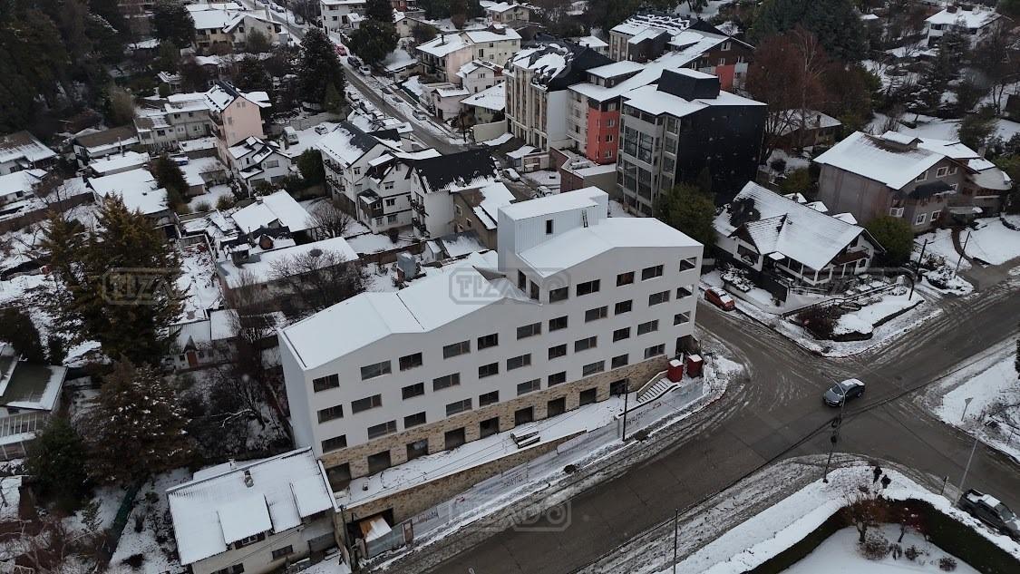 Foto de Local en Venta en Centro de Bariloche, Bariloche, Patagonia, imagen 3