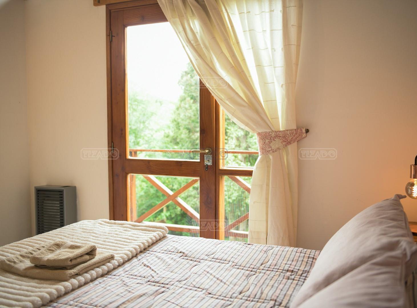 Foto de Casa Chalet en Venta en Laguna el Trébol, Bariloche, Patagonia, imagen 4