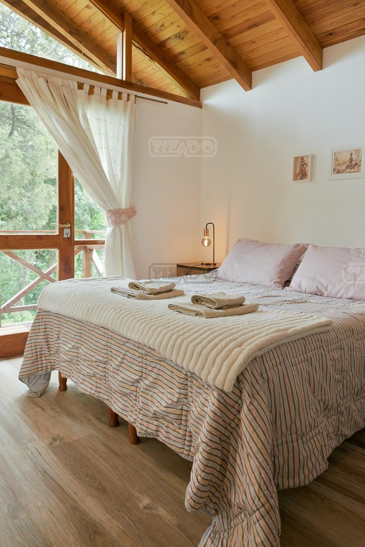 Foto de Casa Chalet en Venta en Laguna el Trébol, Bariloche, Patagonia, imagen 5