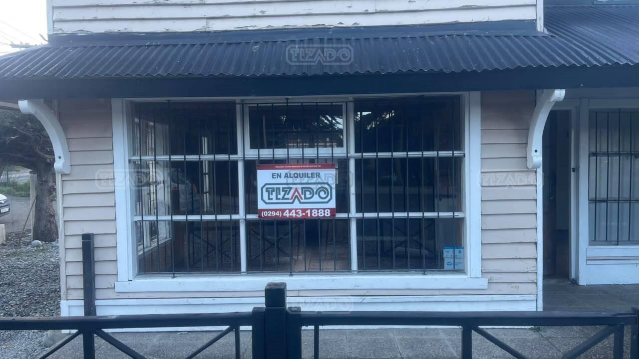 Foto de Local en Alquiler en Nahuel Malal, Bariloche, Patagonia, imagen 5