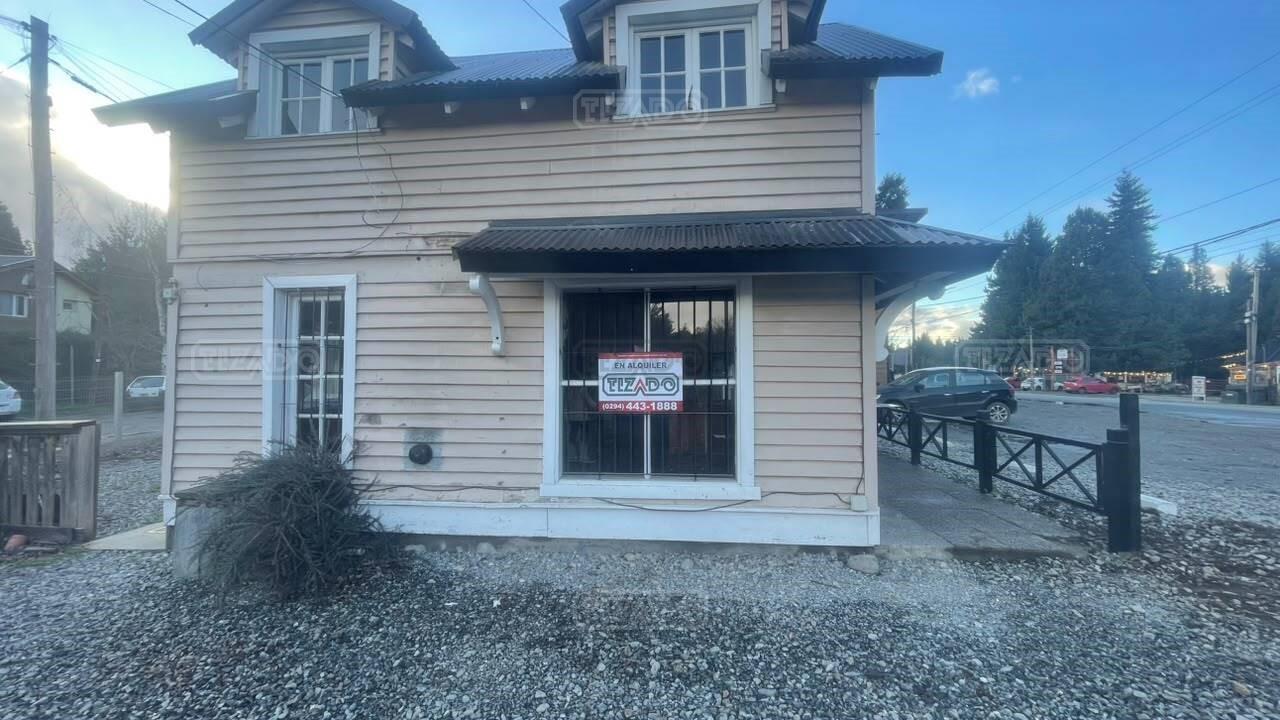 Foto de Local en Alquiler en Nahuel Malal, Bariloche, Patagonia, imagen 4