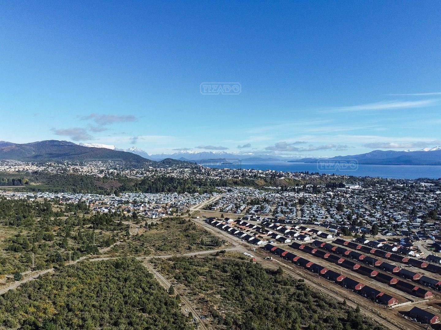 Foto de Terreno Lote en Venta ubicado en Otros, Bariloche, imagen 2