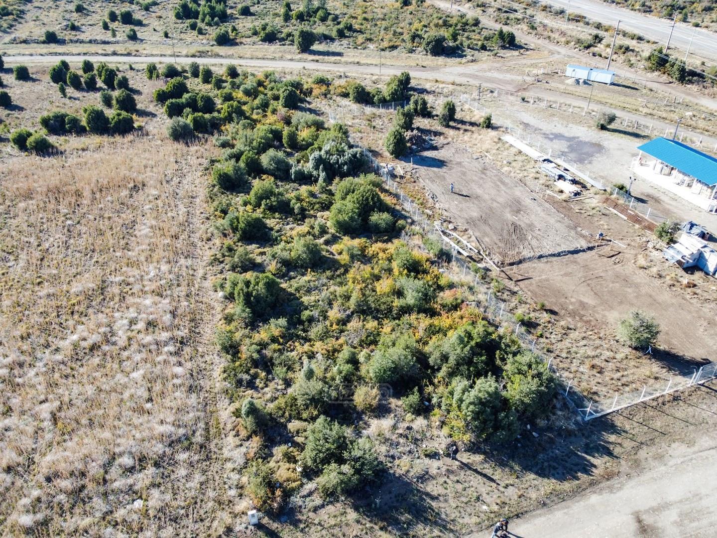 Foto de Terreno Lote en Venta ubicado en Otros, Bariloche, imagen 4
