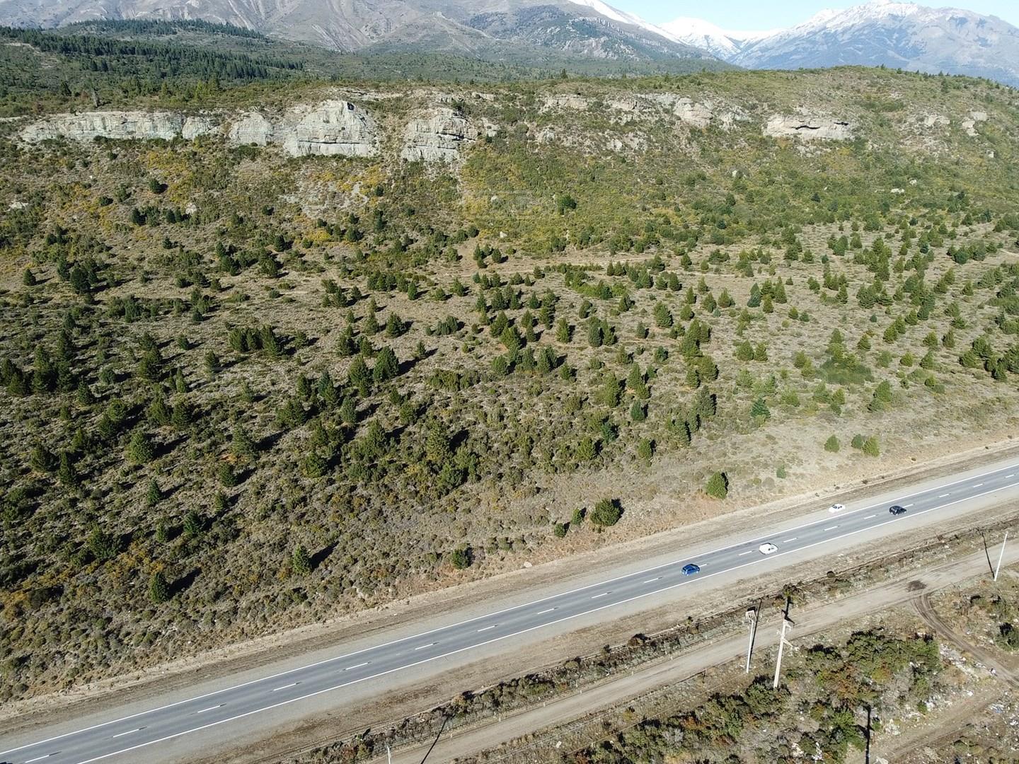 Foto de Terreno Lote en Venta ubicado en Otros, Bariloche, imagen 5