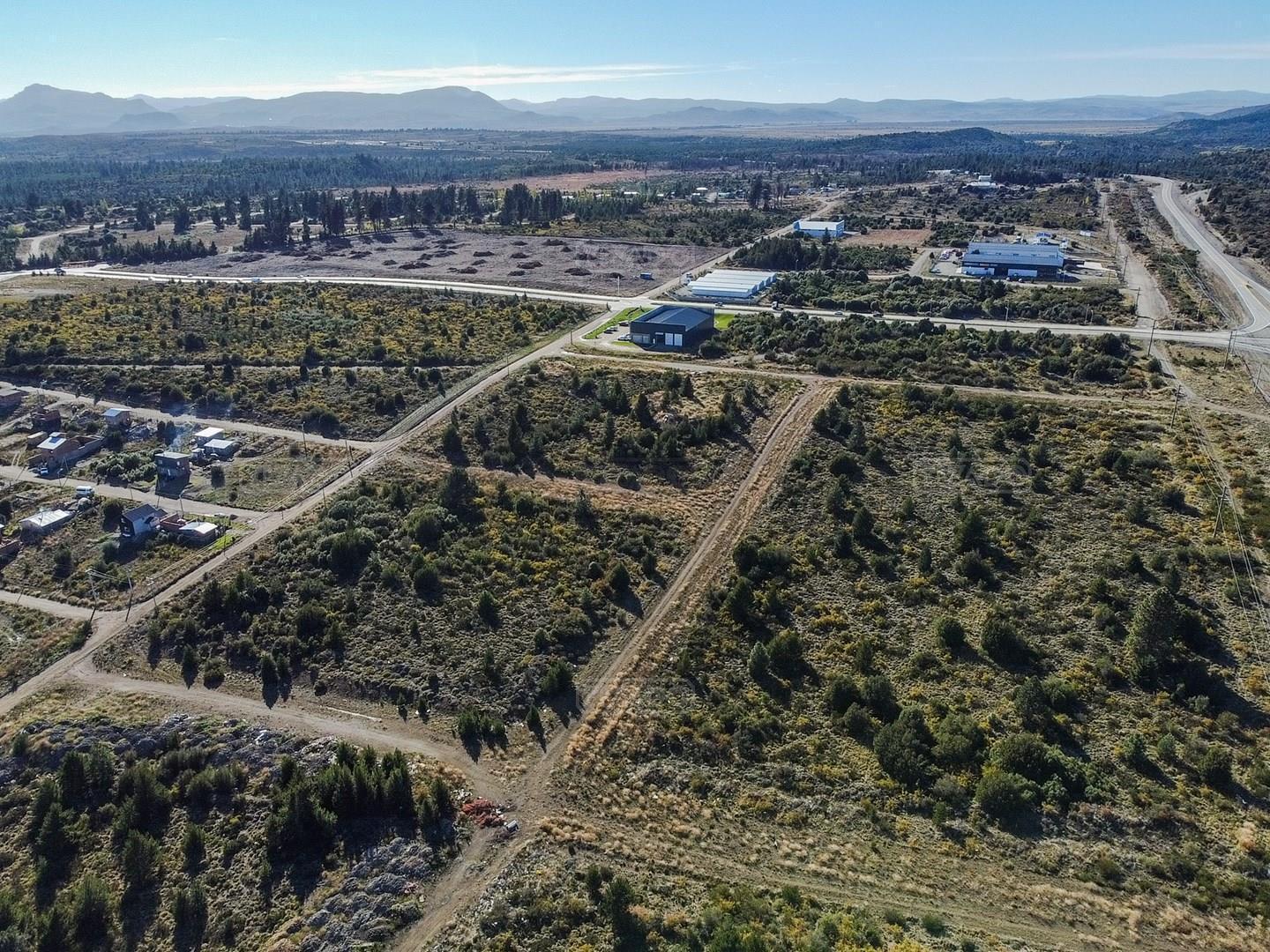 Foto de Terreno Lote en Venta ubicado en Otros, Bariloche, imagen 2