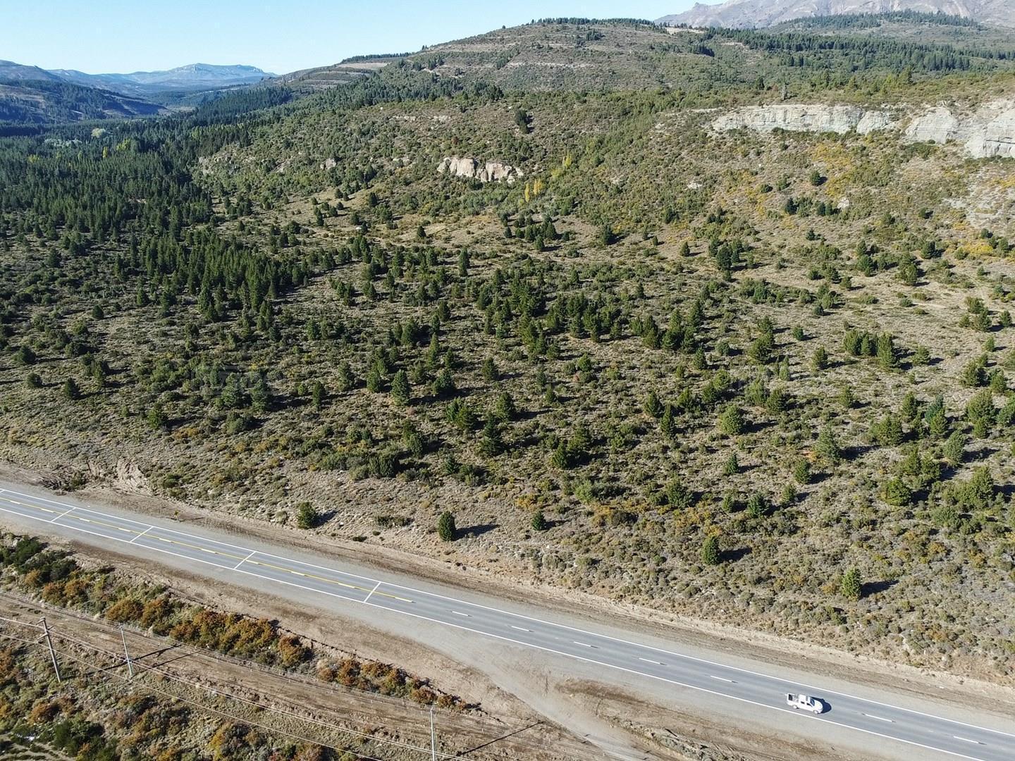 Foto de Terreno Lote en Venta en Ñireco, Bariloche, Patagonia, imagen 3
