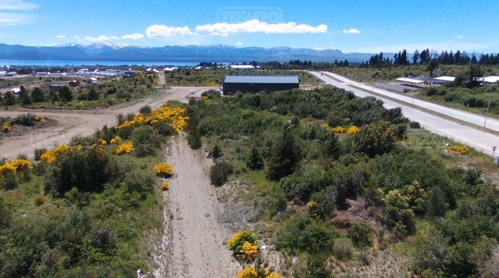 Foto de Terreno Lote en Venta en Ñireco, Bariloche, Patagonia, imagen 5