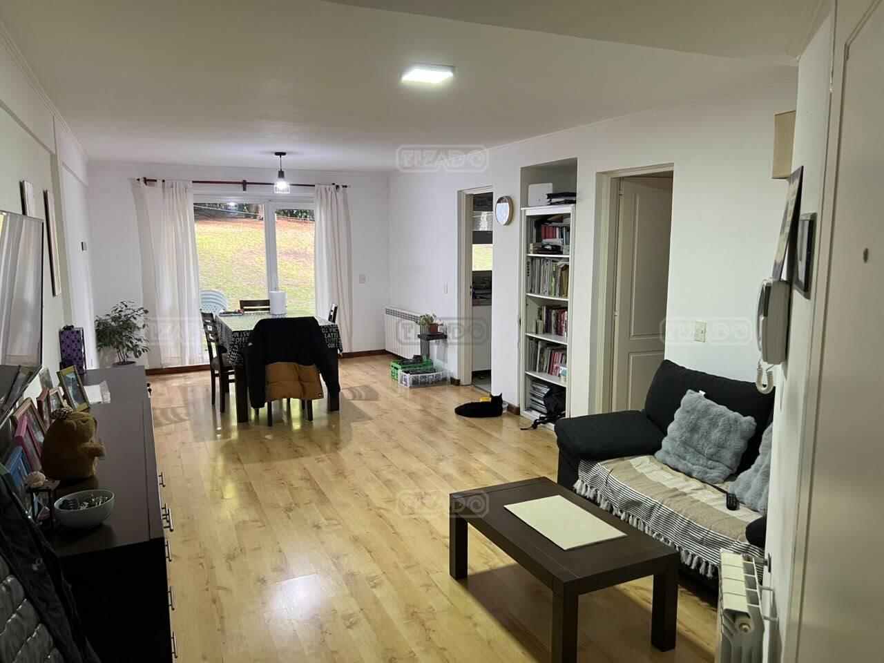 Foto de Departamento en Venta en Centro de Bariloche, Bariloche, Patagonia, imagen 2