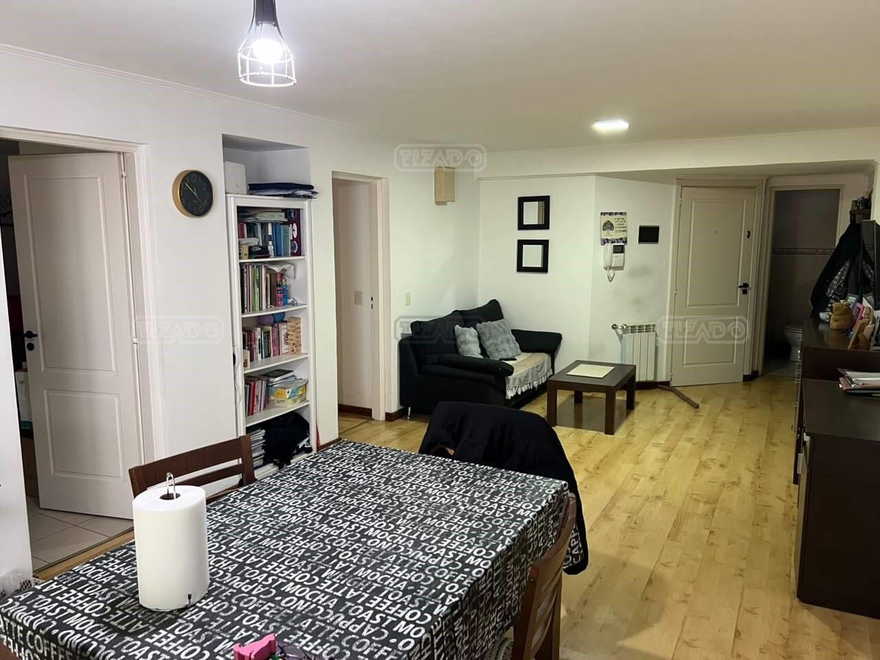 Foto de Departamento en Venta en Centro de Bariloche, Bariloche, Patagonia, imagen 5