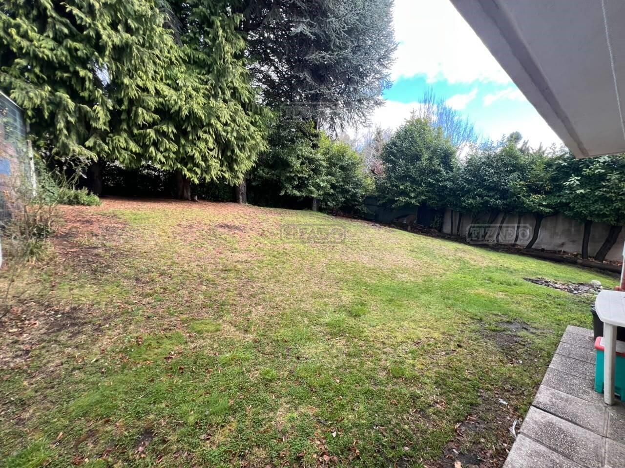 Foto de Departamento en Venta en Centro de Bariloche, Bariloche, Patagonia, imagen 4