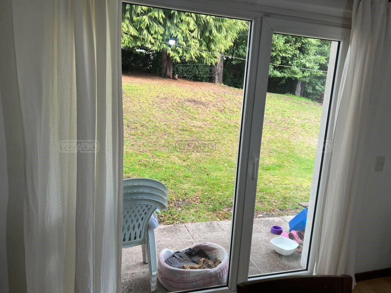 Foto de Departamento en Venta en Centro de Bariloche, Bariloche, Patagonia, imagen 3