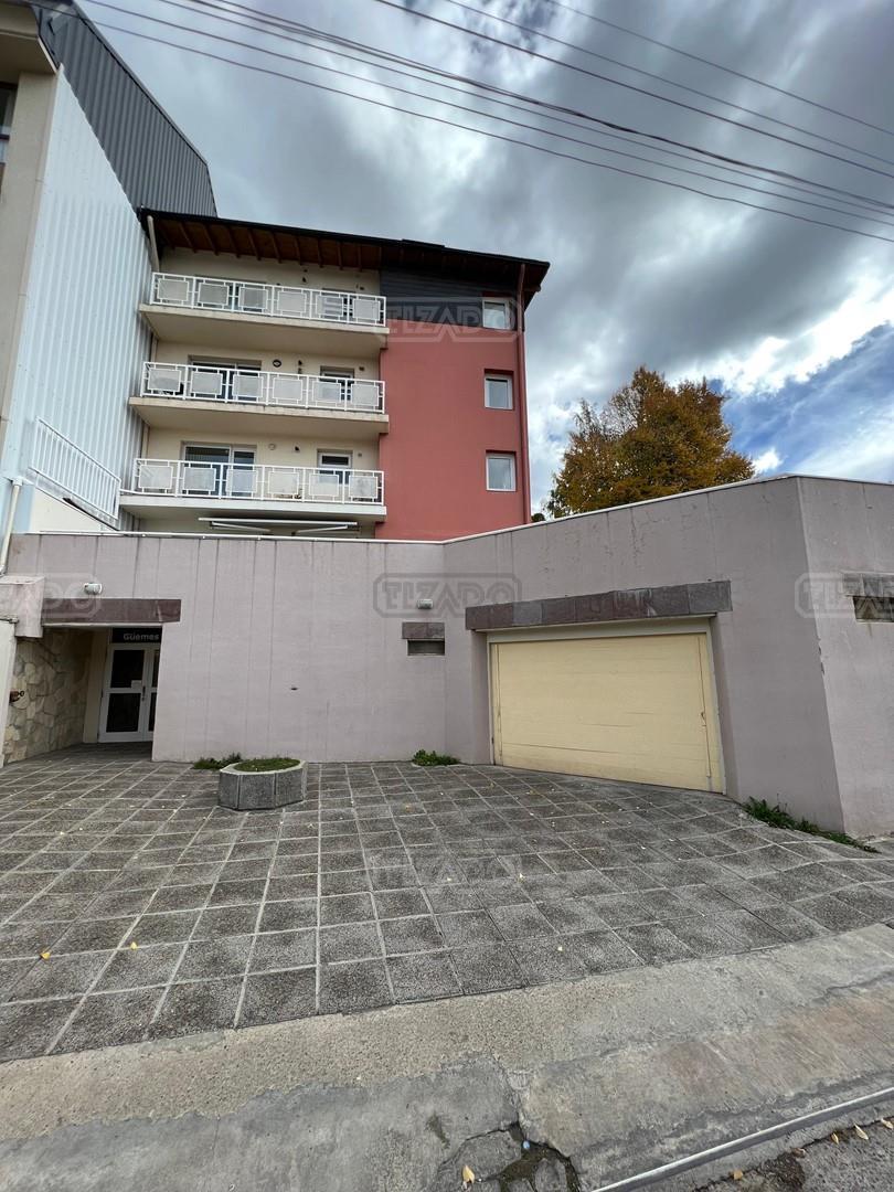 Foto de Departamento en Venta en Centro de Bariloche, Bariloche, Patagonia, imagen 1