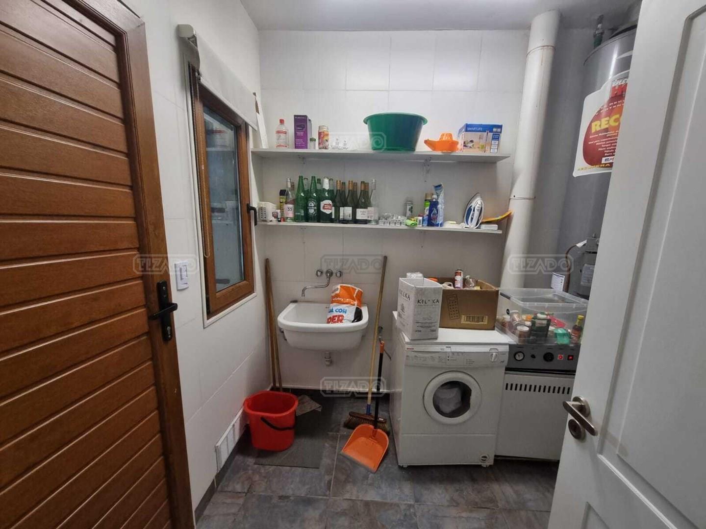 Foto de Casa en Alquiler en Laguna el Trébol, Bariloche, Patagonia, imagen 3