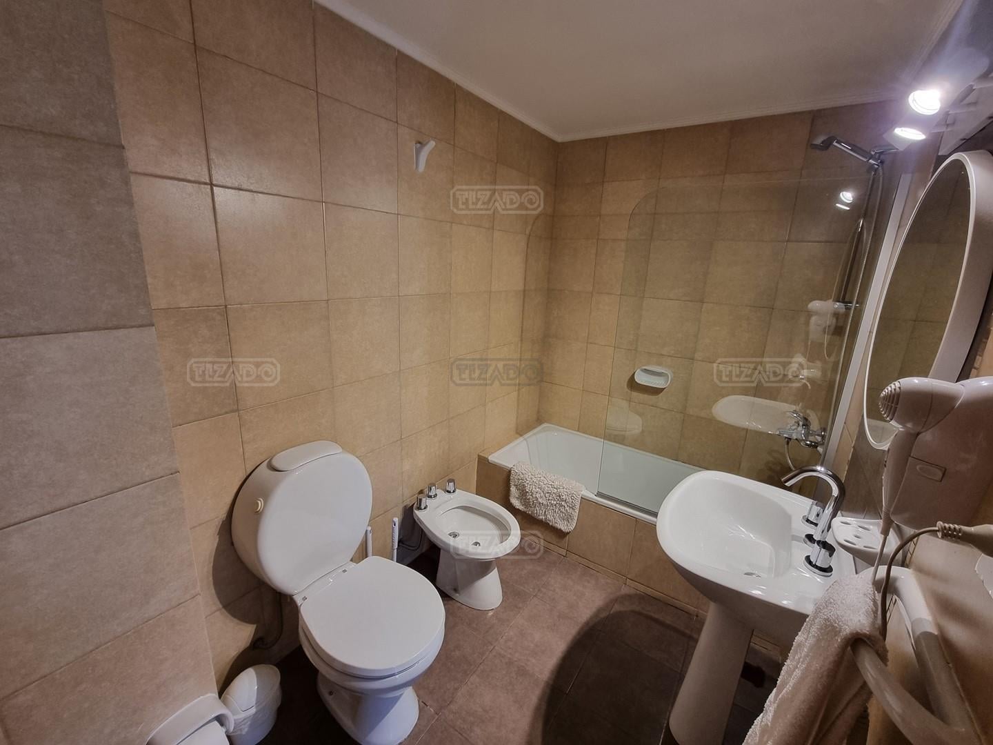 Foto de Departamento en Alquiler en Centro de Bariloche, Bariloche, Patagonia, imagen 2