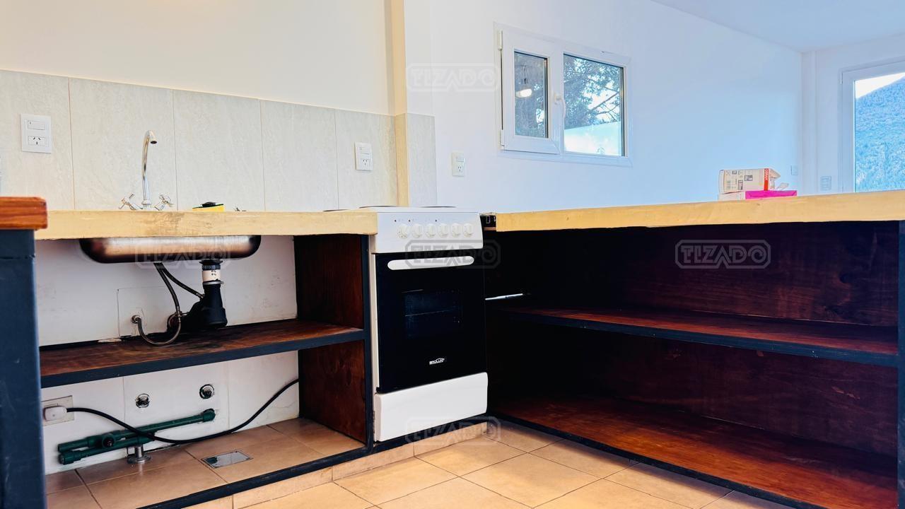 Foto de Departamento Dúplex en Alquiler en Melipal I, Bariloche, Patagonia, imagen 2