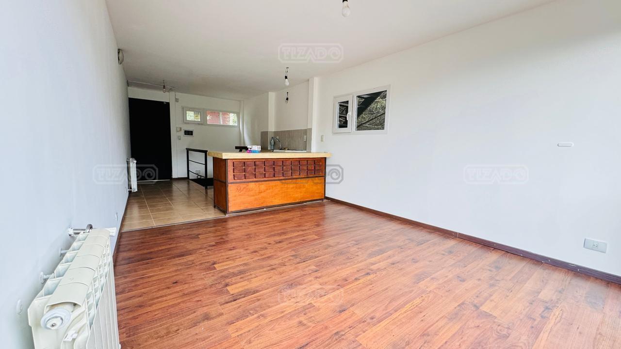 Foto de Departamento Dúplex en Alquiler en Melipal I, Bariloche, Patagonia, imagen 3