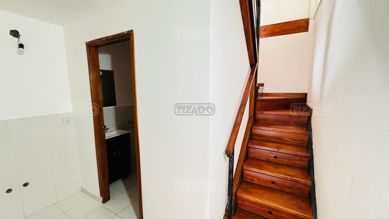 Foto de Departamento Dúplex en Alquiler en Melipal I, Bariloche, Patagonia, imagen 5