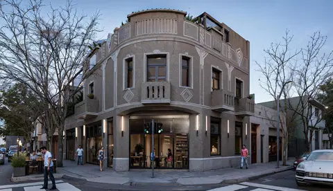 Imagen de la propiedad