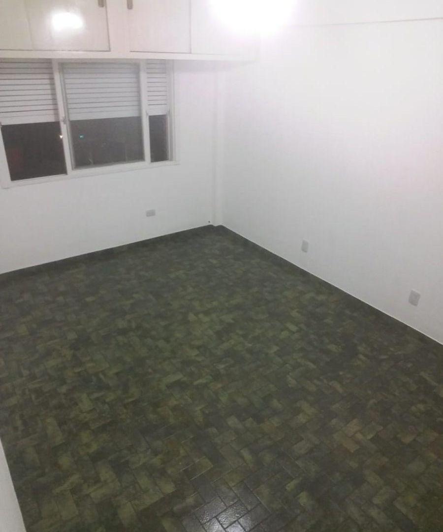 Foto de AMPLIO MONOAMBIENTE EN PALERMO, imagen 3
