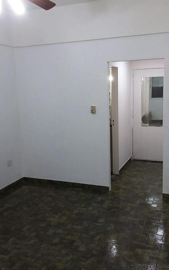 Foto de AMPLIO MONOAMBIENTE EN PALERMO, imagen 1