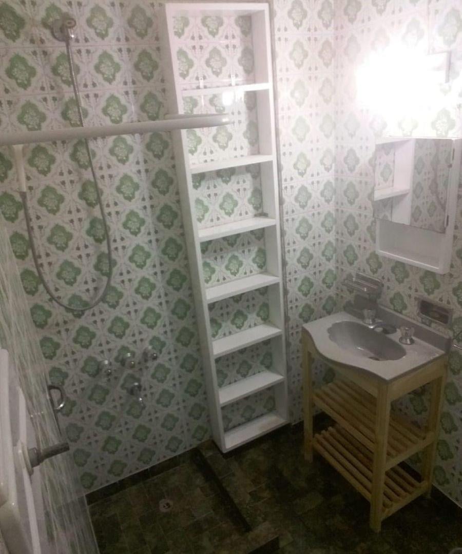 Foto de AMPLIO MONOAMBIENTE EN PALERMO, imagen 4