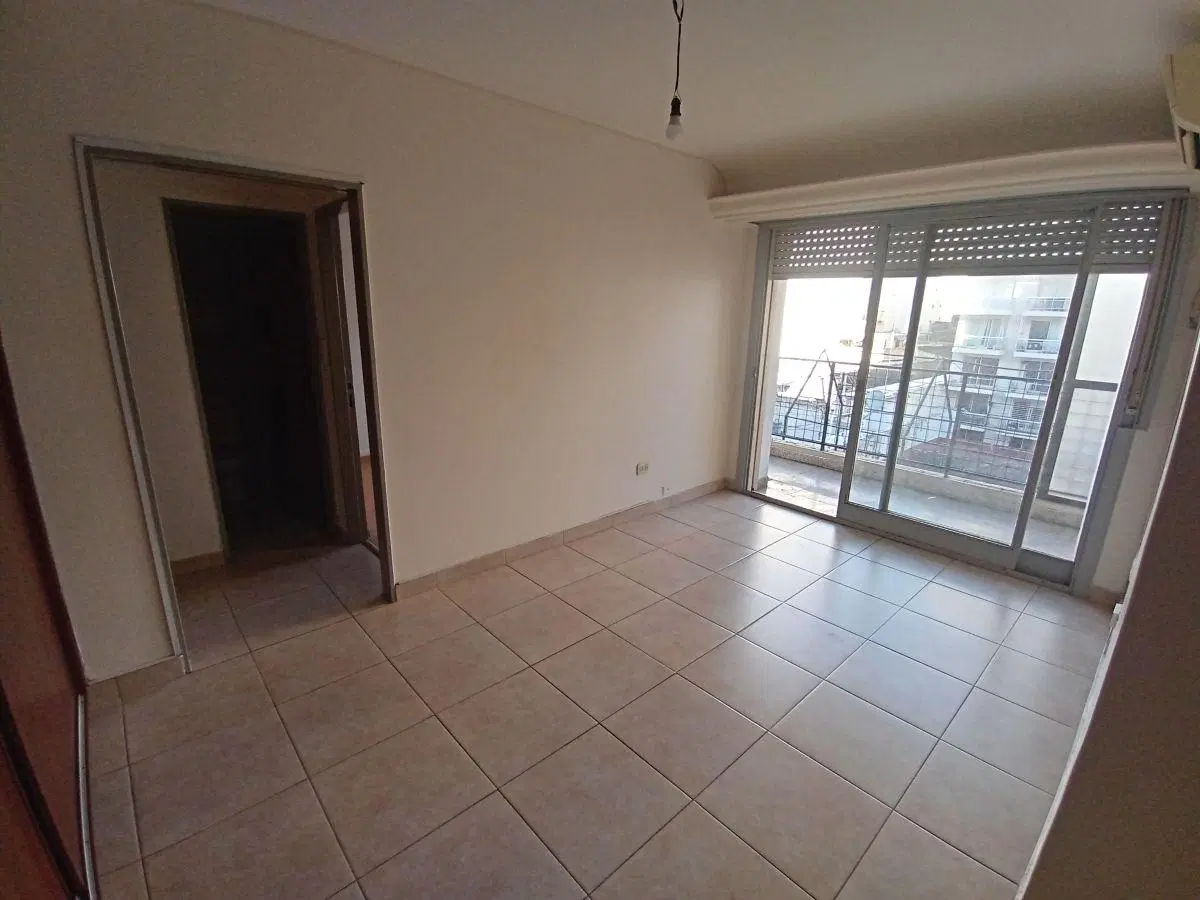HERMOSO 2 AMB EN EXCELENTE ZONA 4