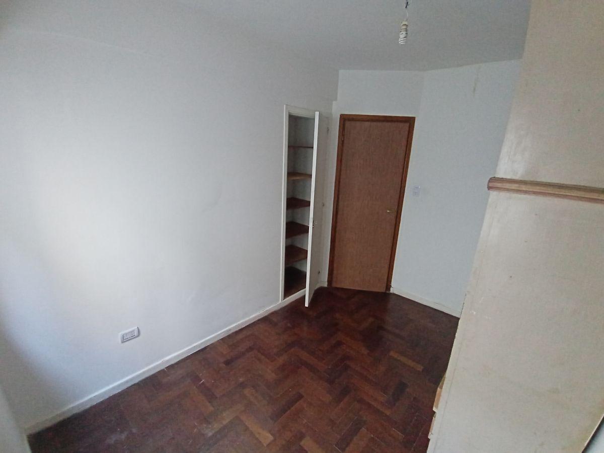 Foto de Departamento De 3 Amb A Metros De Parque Saavedra, imagen 5