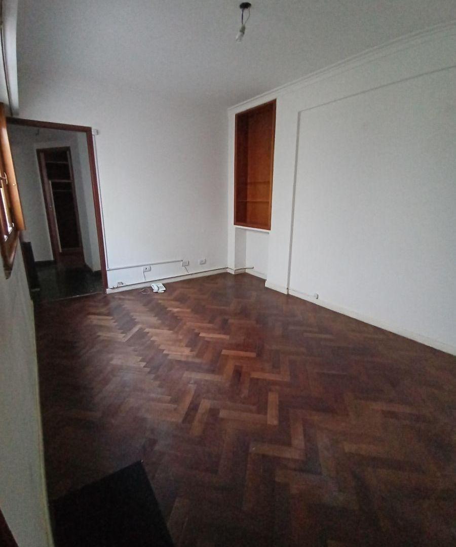 Foto de Departamento De 3 Amb A Metros De Parque Saavedra, imagen 1