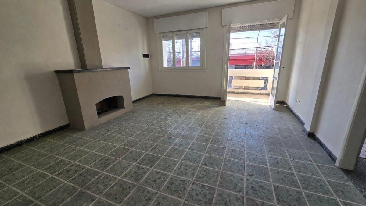Foto de Terraza soñada! Tu próximo hoagr. 3 amb con terraza 178m2 totales, imagen 2