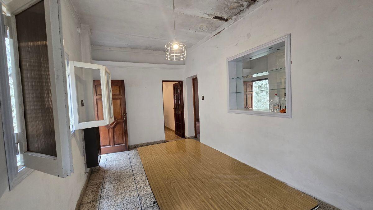 Foto de Venta en block. 2PH+ Cochera + Local + Deposito, imagen 5