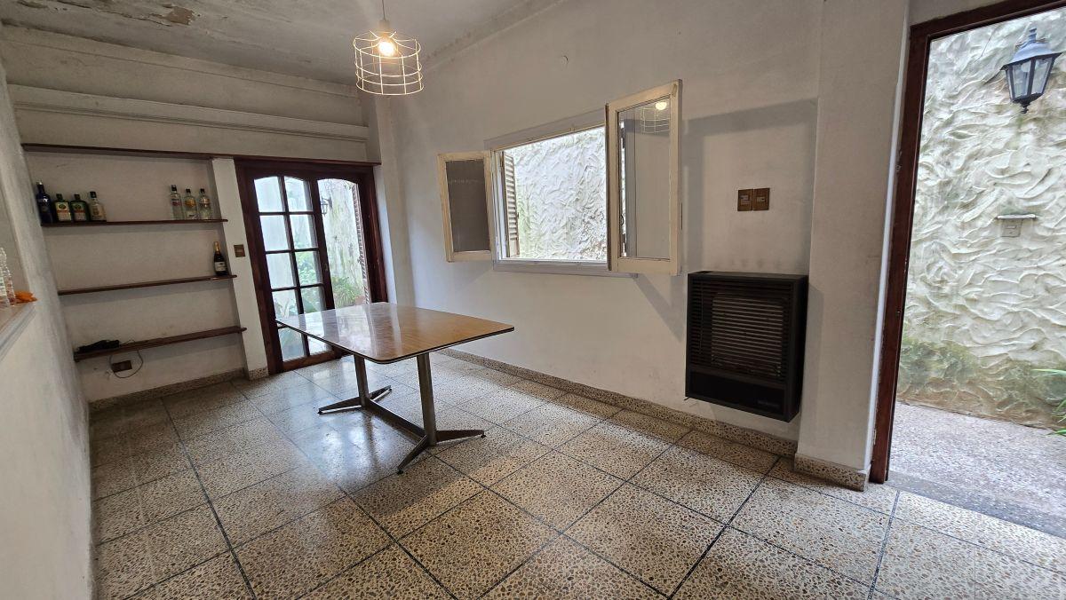 Foto de Venta en block. 2PH+ Cochera + Local + Deposito, imagen 3
