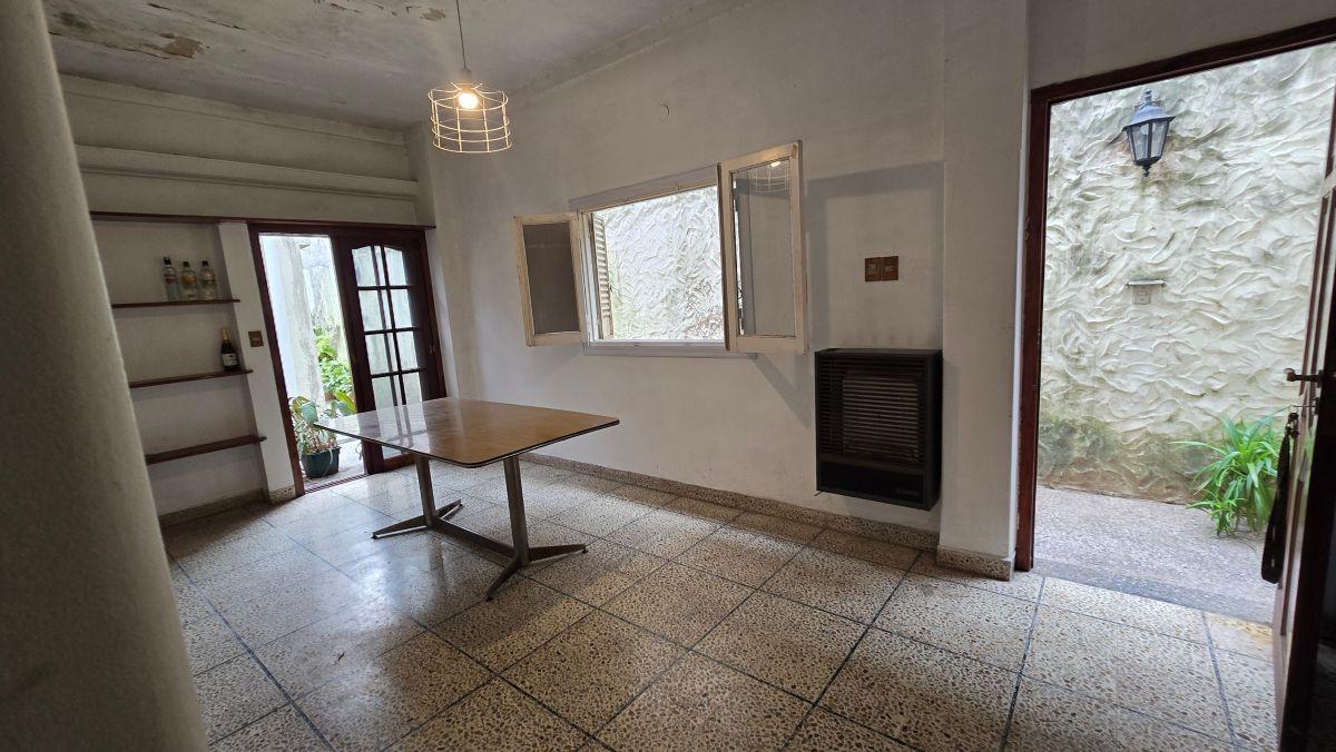 Foto de Venta en block. 2PH+ Cochera + Local + Deposito, imagen 4