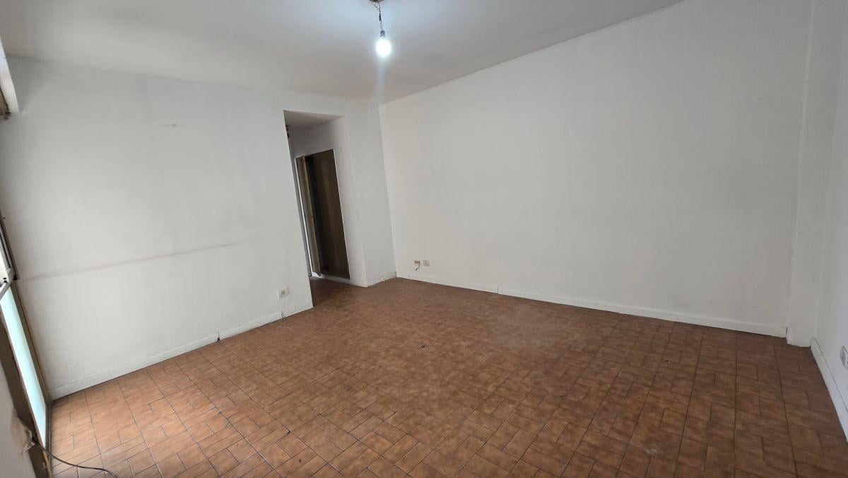 Foto de 2 Ambientes interno muy luminoso, imagen 4