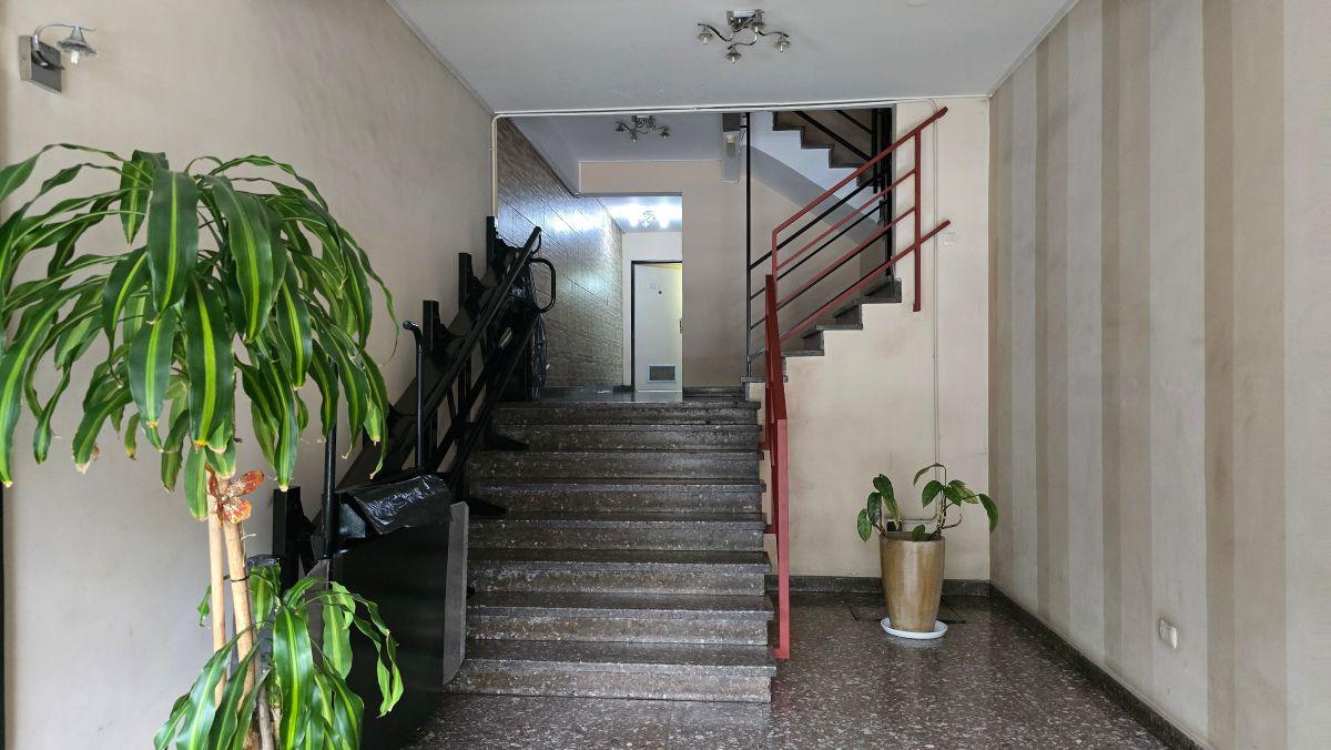 Foto de 2 Ambientes interno muy luminoso, imagen 2