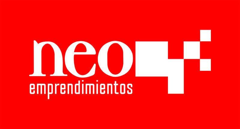 Venta - Casa en Barrio Cerrado Las Camelias - San Miguel 4