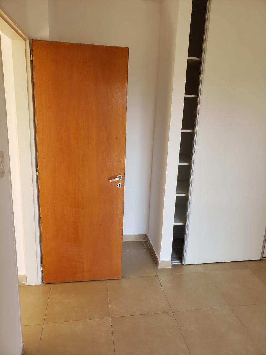Departamento en Venta - Dos Ambientes 2